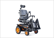 accessibilità