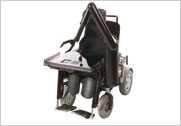 accessibilità