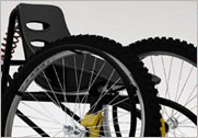 accessibilità