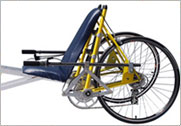 accessibilità