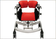 accessibilità