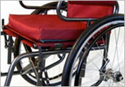 accessibilità
