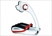 accessibilità