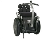 accessibilità