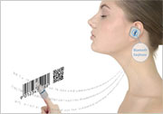 accessibilità