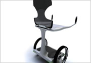 accessibilità