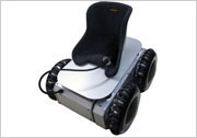 accessibilità