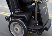 accessibilità