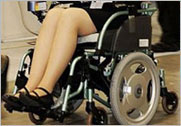 accessibilità