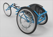 accessibilità