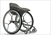 accessibilità