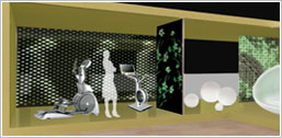 accessibilità