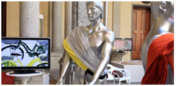 accessibilità