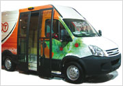 accessibilit