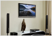 sostenibilit&agrave;