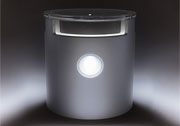 sostenibilit&agrave;