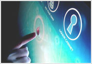 sostenibilit&agrave;