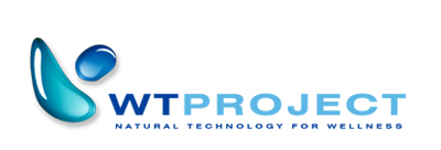 wt_logo