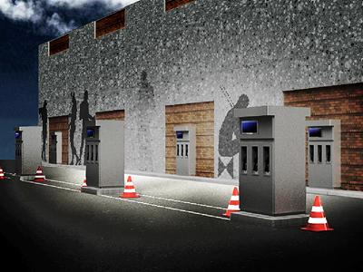 WT Awards 2014 winners announced