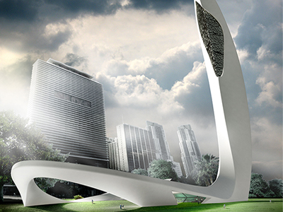 WT Awards 2014 winners announced