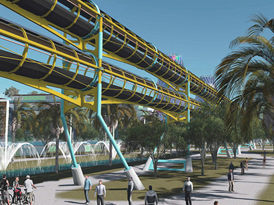 WT Awards 2014 winners announced