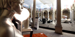 WT Village 2011