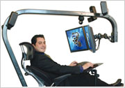 accessibilità