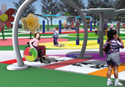 accessibilità