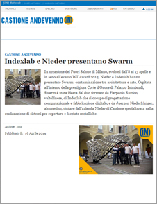 wt award