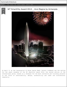 wt smart city