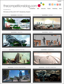 smart city